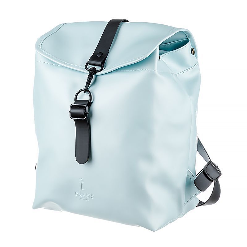 Рюкзак Rains Backpacks купить