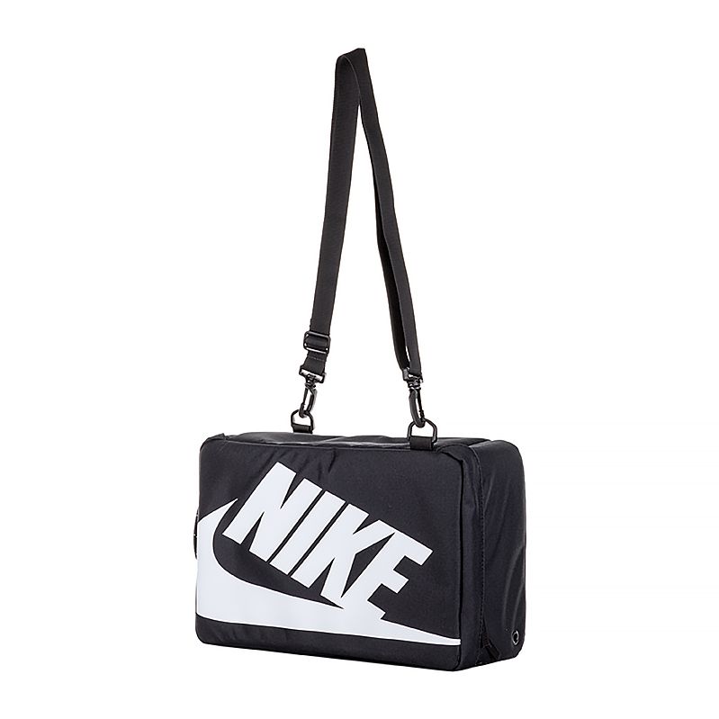Сумка Nike NK SHOE BOX BAG LARGE - PRM купить