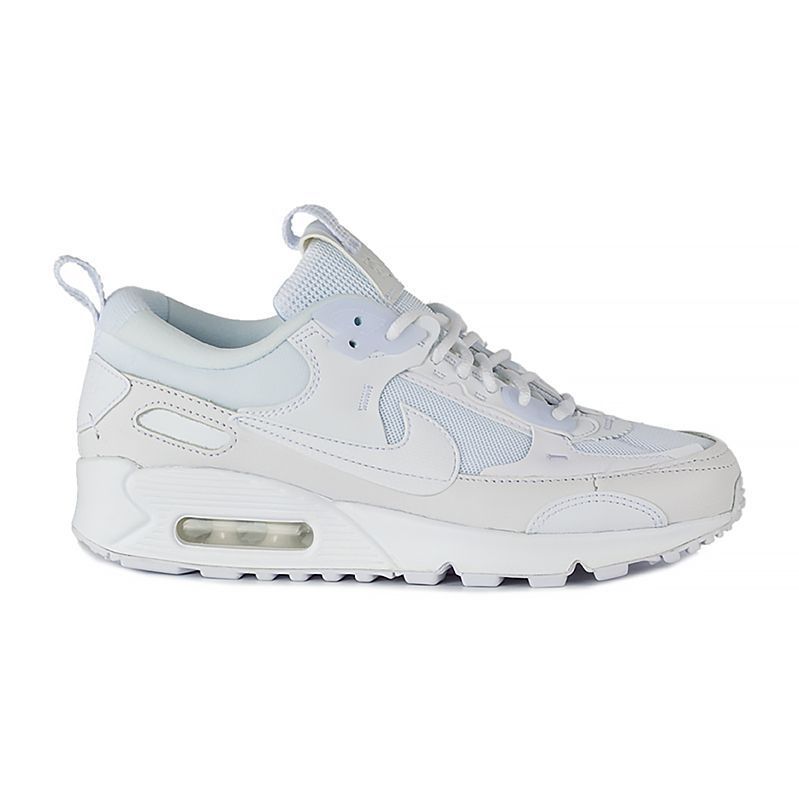 Кросівки Nike W AIR MAX 90 FUTURA купити