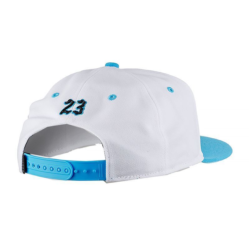 Кепка JORDAN U J PRO CAP S FB FLT MVP купить