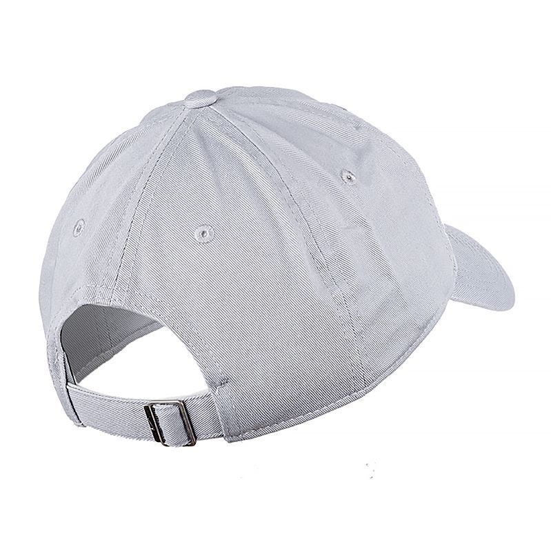 Бейсболка Nike U NK CLUB CAP U CB FUT WSH L купити