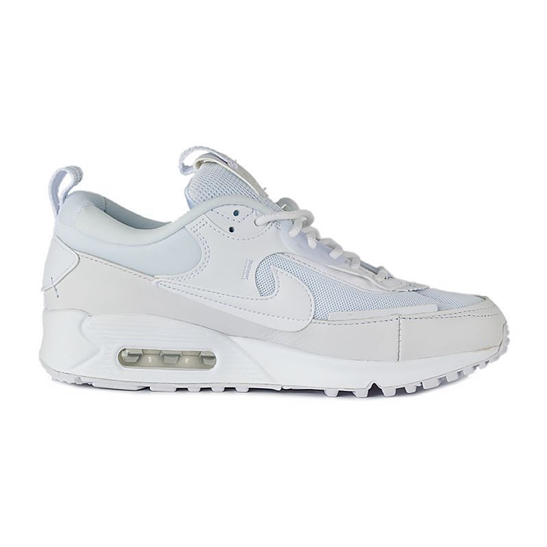 Кросівки Nike W AIR MAX 90 FUTURA купити
