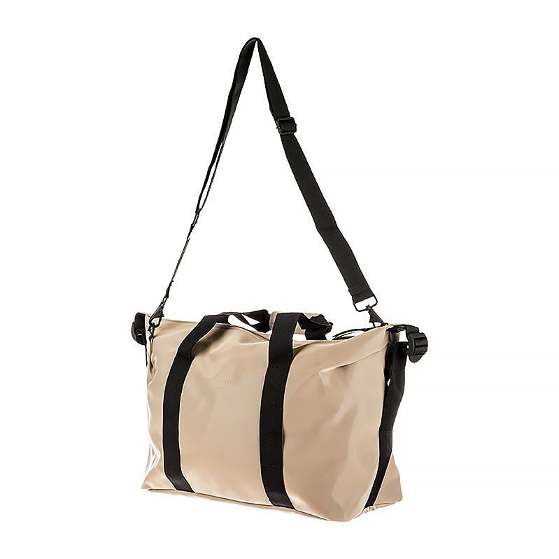 Сумка Rains Weekendbags купити