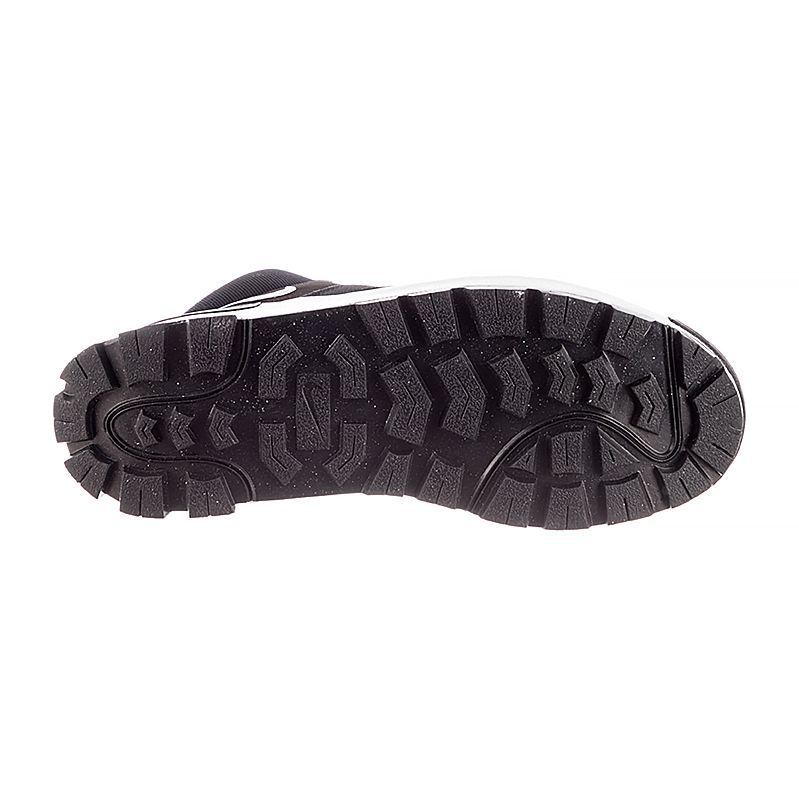 Кросівки Nike CITY CLASSIC BOOT купити