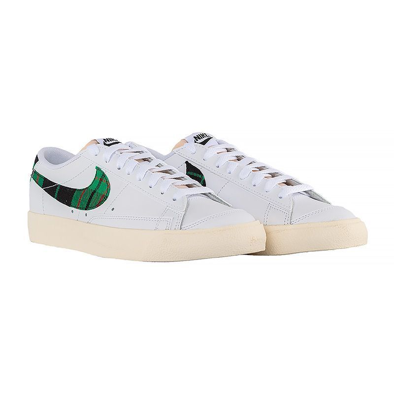 Кросівки Nike BLAZER LOW 77 PRM купити