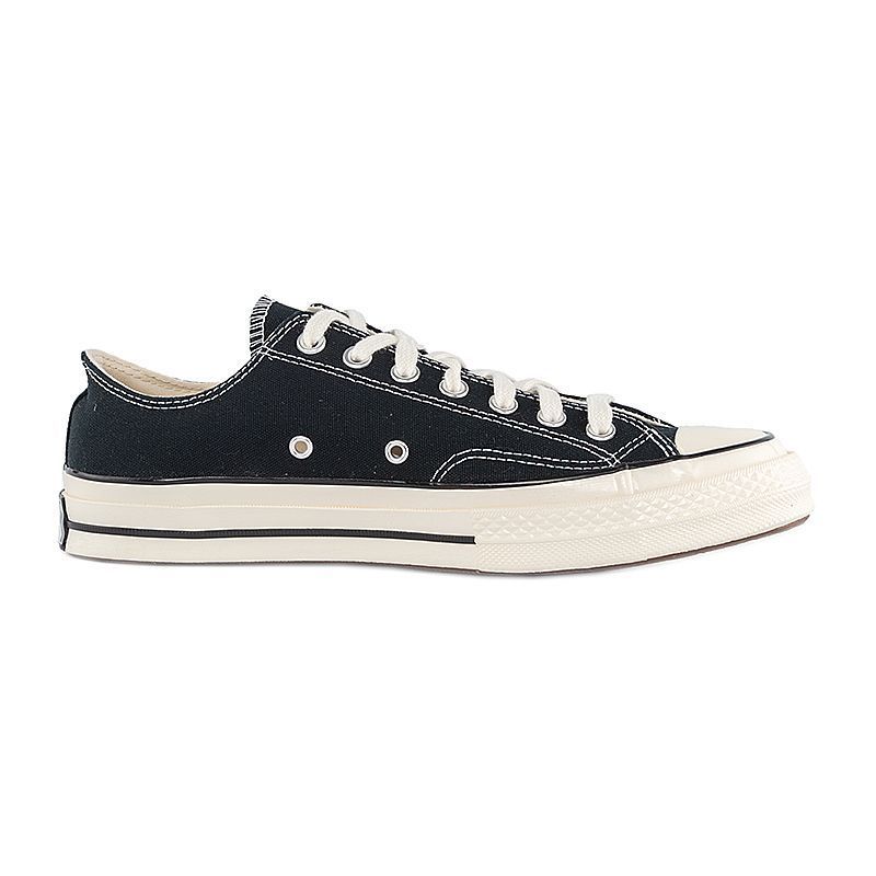 Кеды CONVERSE Chuck 70 купить