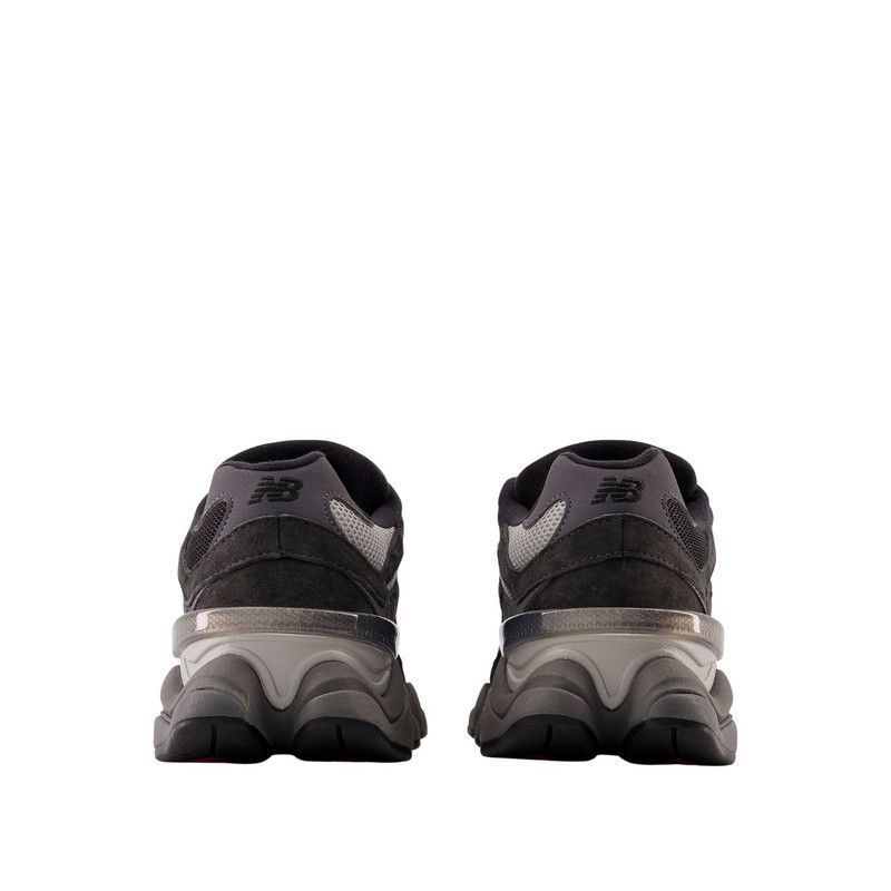 Кросівки New Balance купить