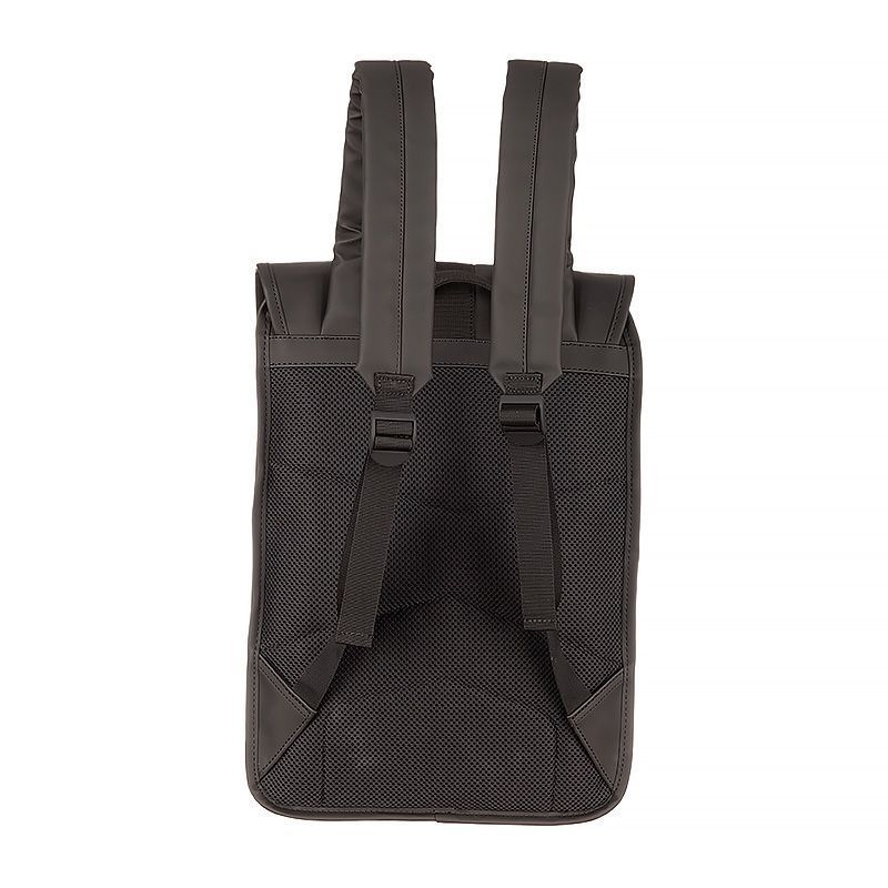 Рюкзак Rains Backpacks купить