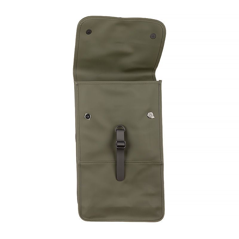 Рюкзак Rains Backpack купить