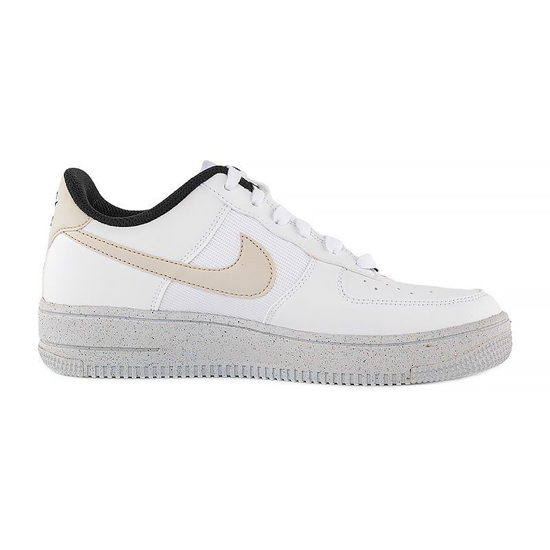 Кросівки Nike Air Force 1 Crater Nn купити