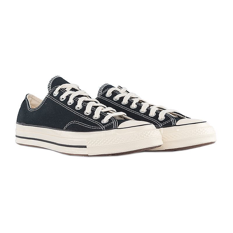 Кеды CONVERSE Chuck 70 купить