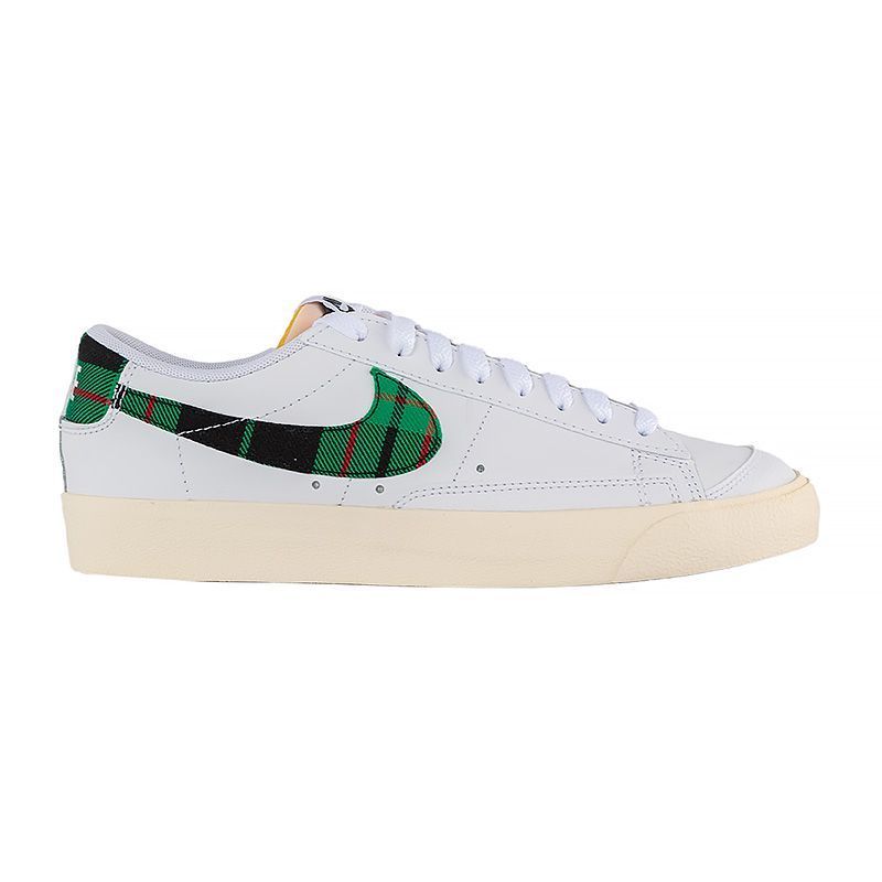 Кросівки Nike BLAZER LOW 77 PRM купити