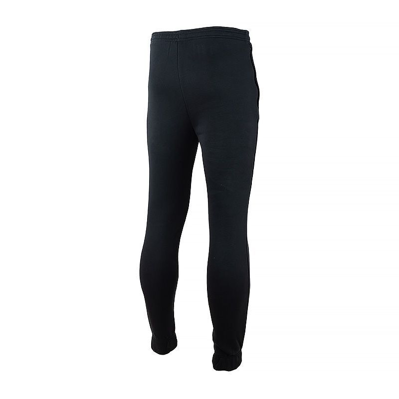 Штаны Nike M NK FLC PARK20 PANT KP купить