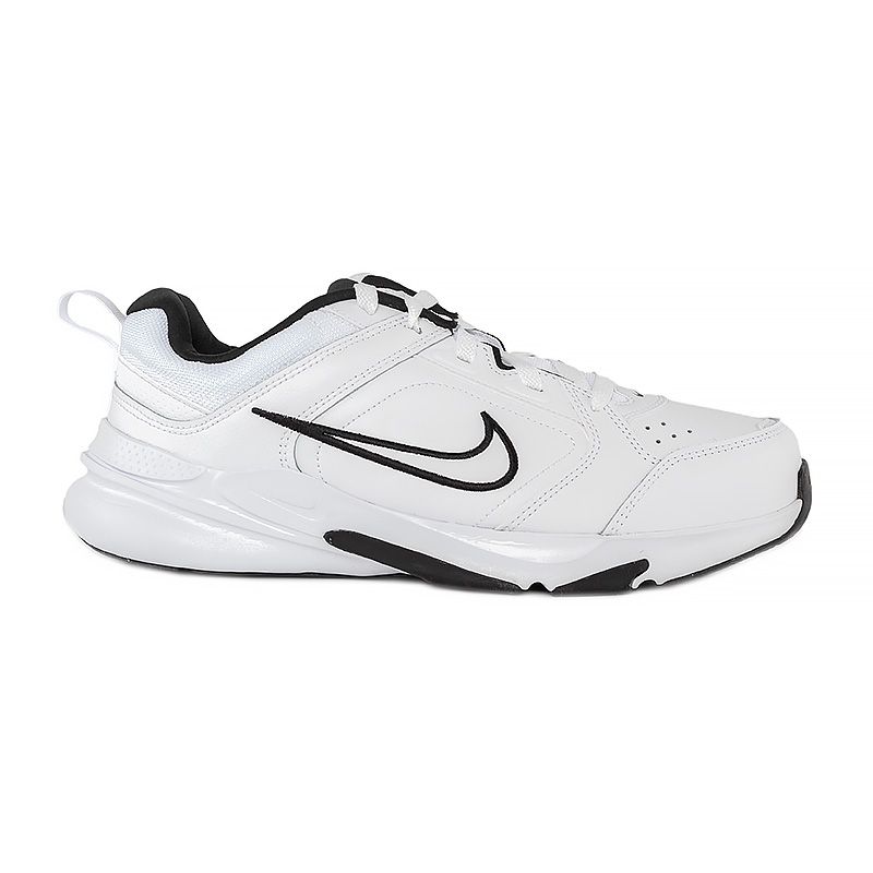 Кросівки Nike DEFYALLDAY 4E купити