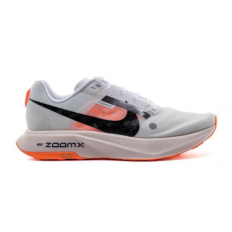 Кросівки Nike ZOOMX ULTRAFLY TRAIL купить
