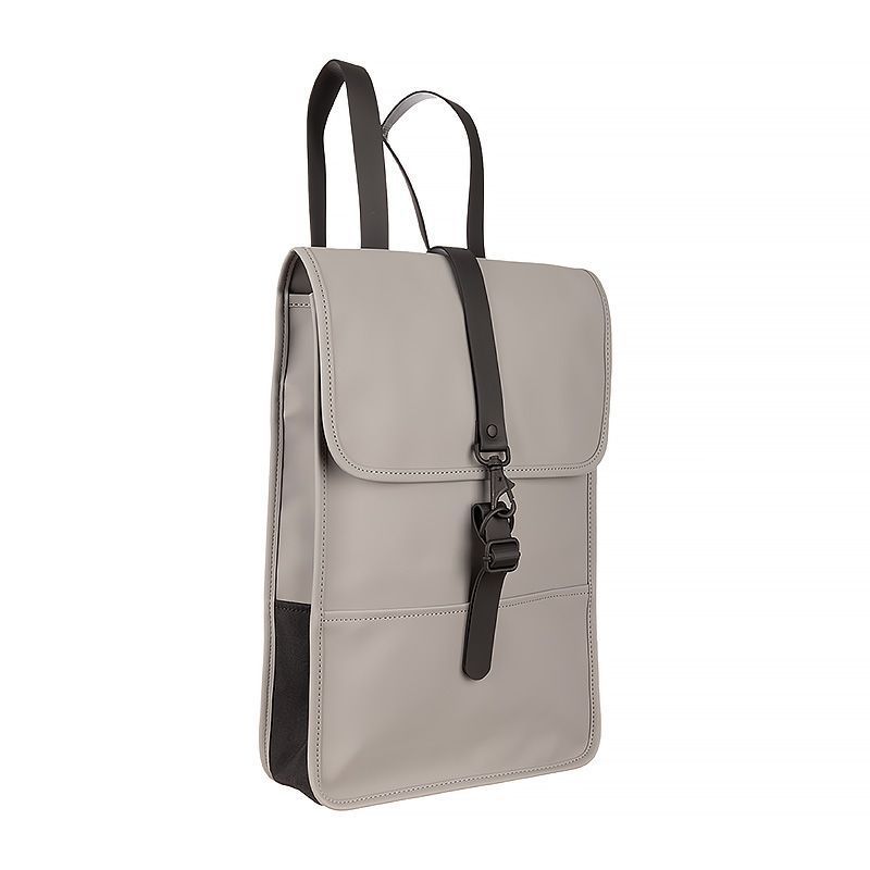 Рюкзак Rains Backpacks купити