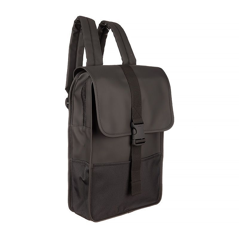 Рюкзак Rains Backpacks купить