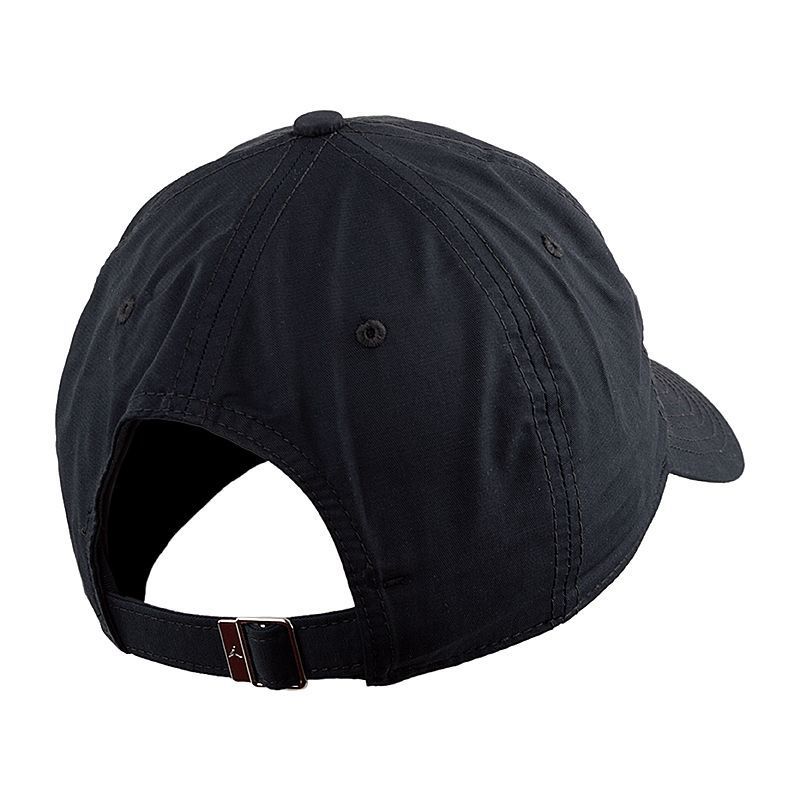 Бейсболка JORDAN H86 JM WASHED CAP купить