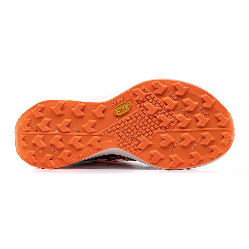 Кросівки Nike ZOOMX ULTRAFLY TRAIL купить
