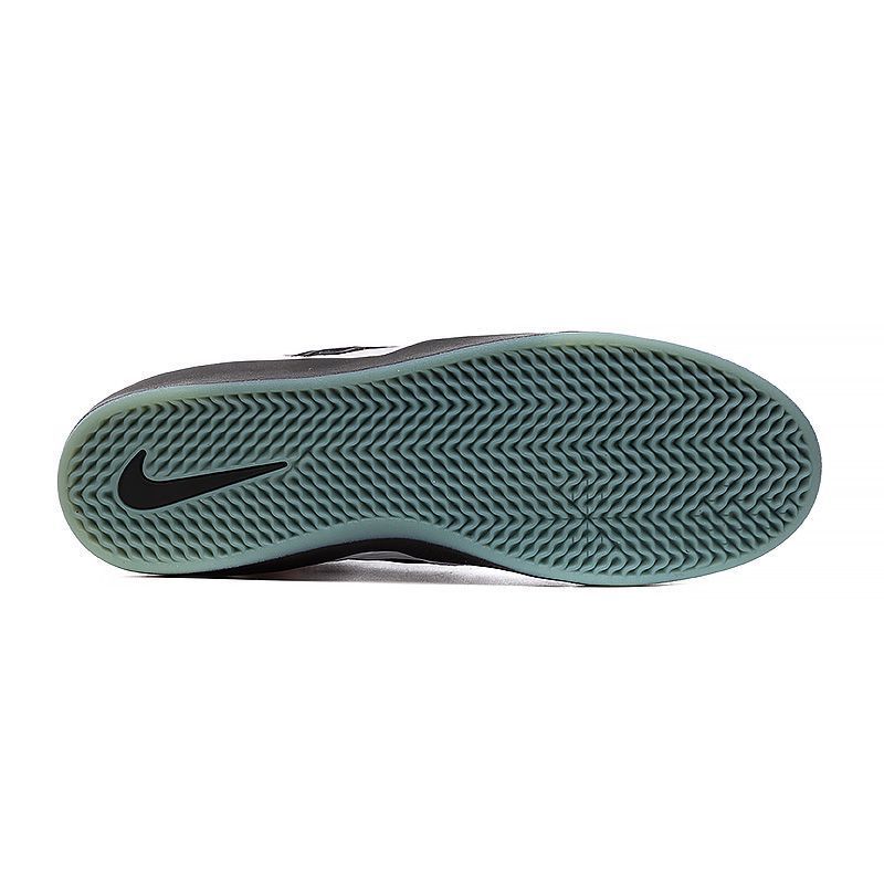 Кеди Nike SB ISHOD PRM L купити