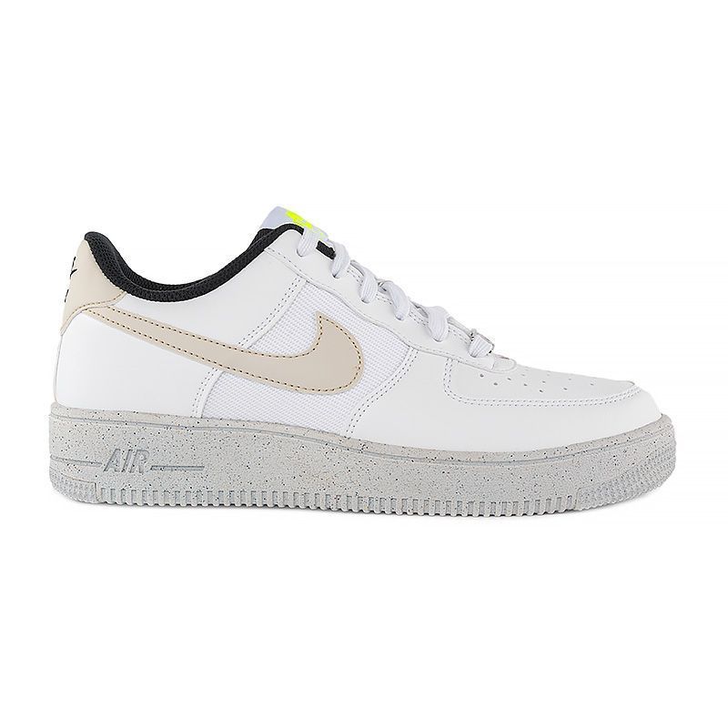 Кросівки Nike Air Force 1 Crater Nn купити