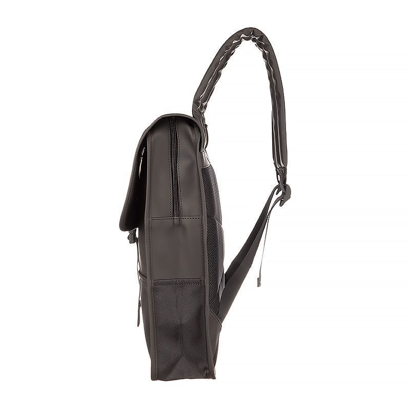Рюкзак Rains Backpacks купить