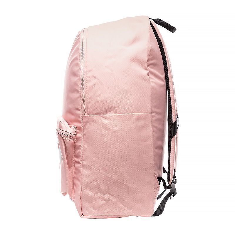 Рюкзак New Balance LOGO ROUND BACKPACK купить