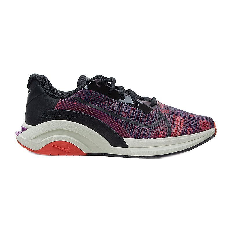 Кросівки Nike SuperRep Surge купити
