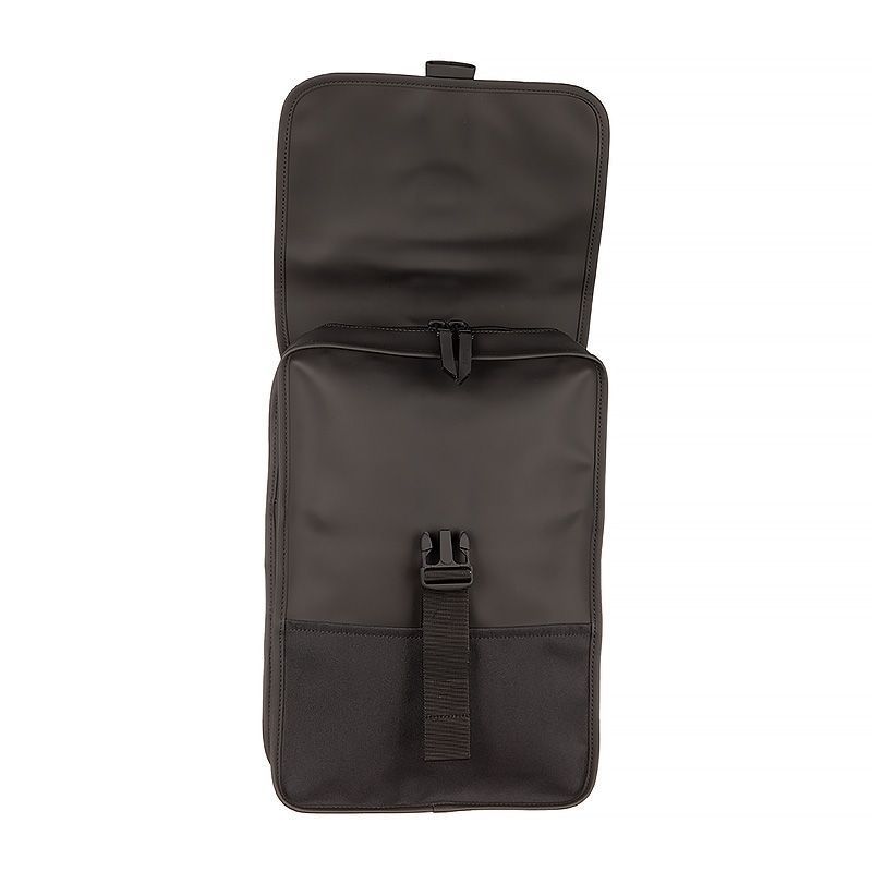 Рюкзак Rains Backpacks купить