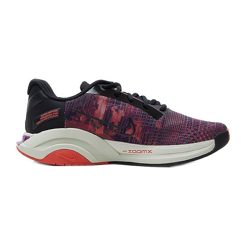 Кросівки Nike SuperRep Surge купити