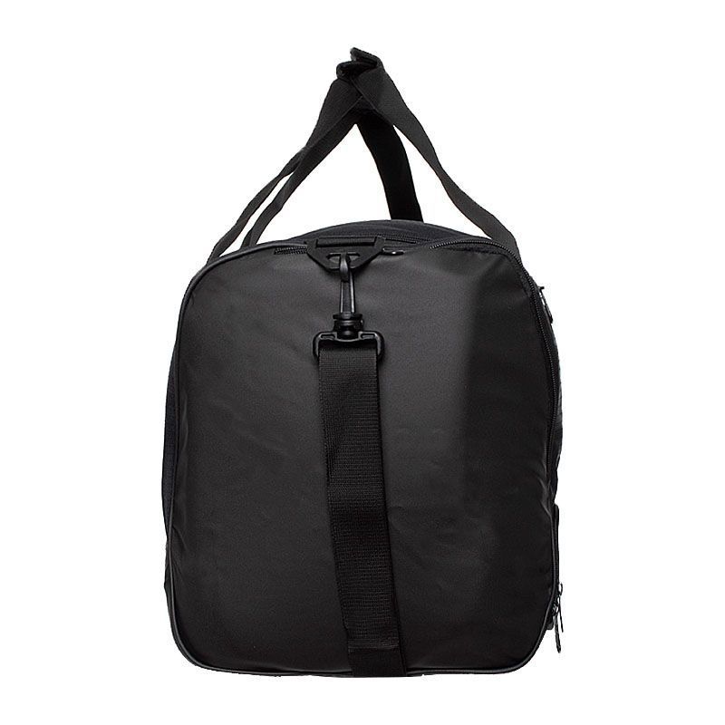 Сумка Nike NK BRSLA M DUFF - 9.0 (60L) купити