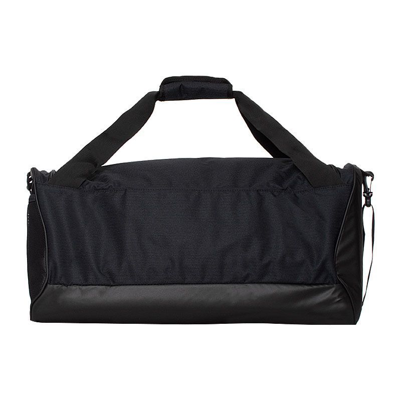 Сумка Nike NK BRSLA M DUFF - 9.0 (60L) купити