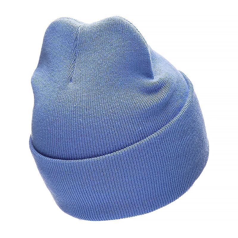 Шапка Nike U PEAK BEANIE TC FUT L купити