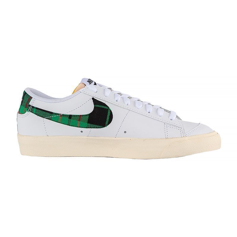 Кросівки Nike BLAZER LOW 77 PRM купити