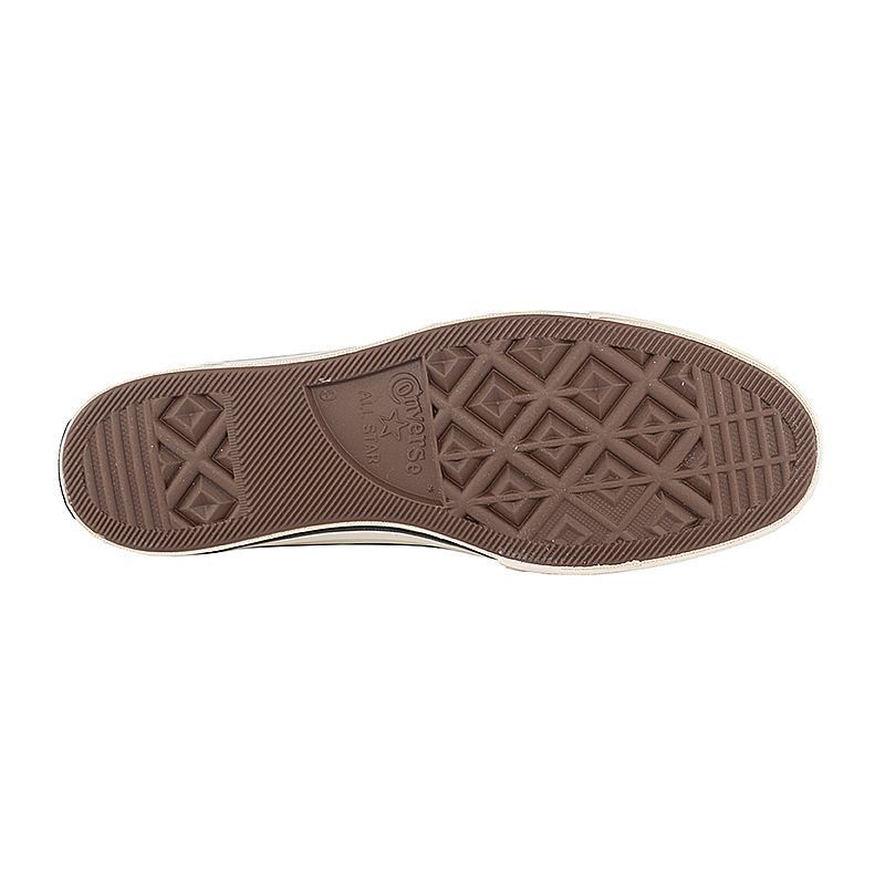 Кеды CONVERSE Chuck 70 купить