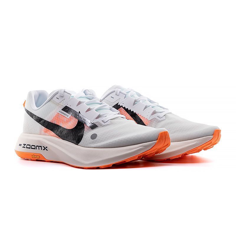 Кросівки Nike ZOOMX ULTRAFLY TRAIL купить