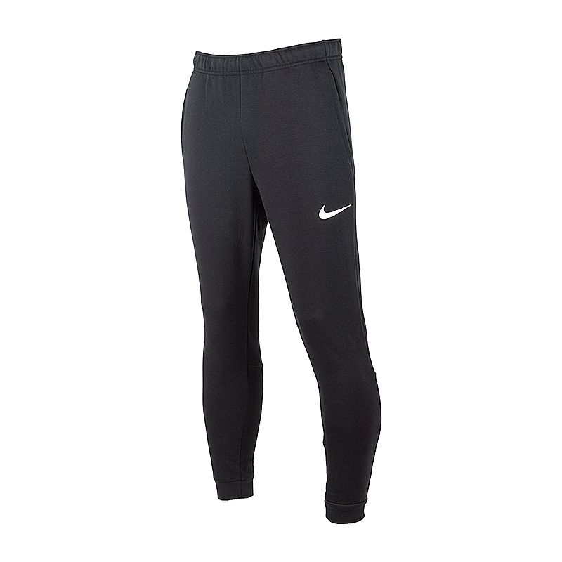 Штани Nike M NK DF PNT TAPER FL купити