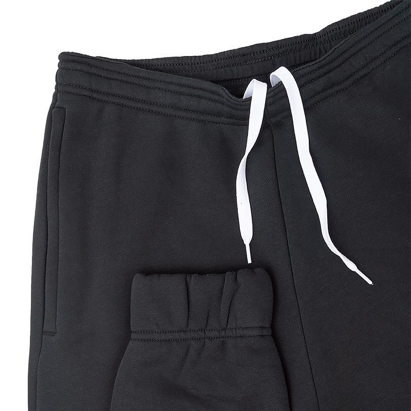 Штаны Nike M NK FLC PARK20 PANT KP купить