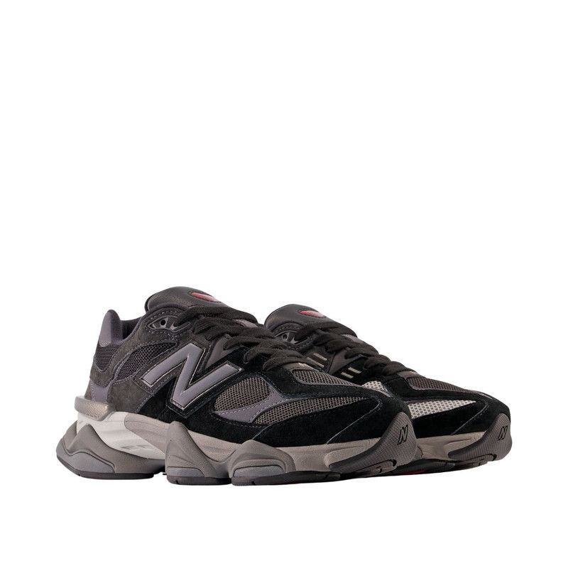Кросівки New Balance купить