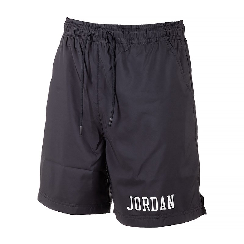 Шорти JORDAN MESS POOLSIDE HBR SHORT купити