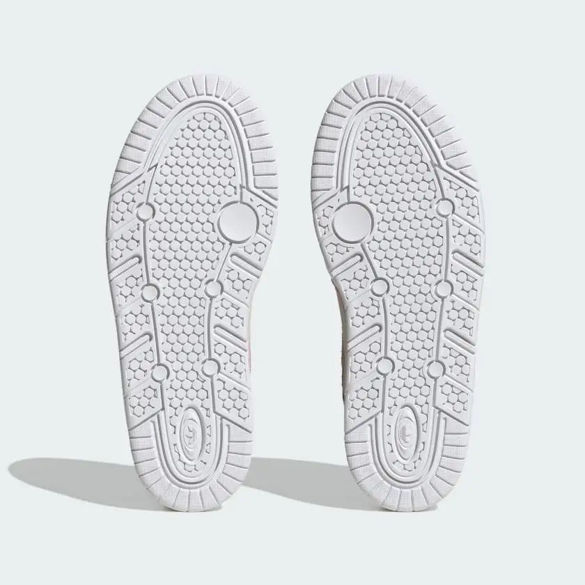 Кросівки Adidas Adi2000 X купити
