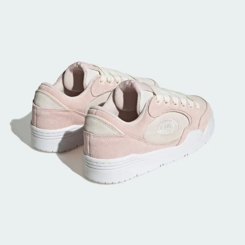Кросівки Adidas Adi2000 X купити