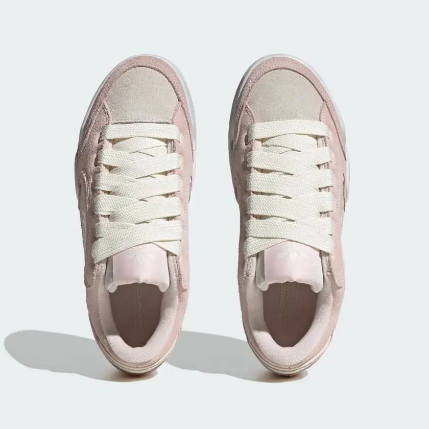 Кросівки Adidas Adi2000 X купити