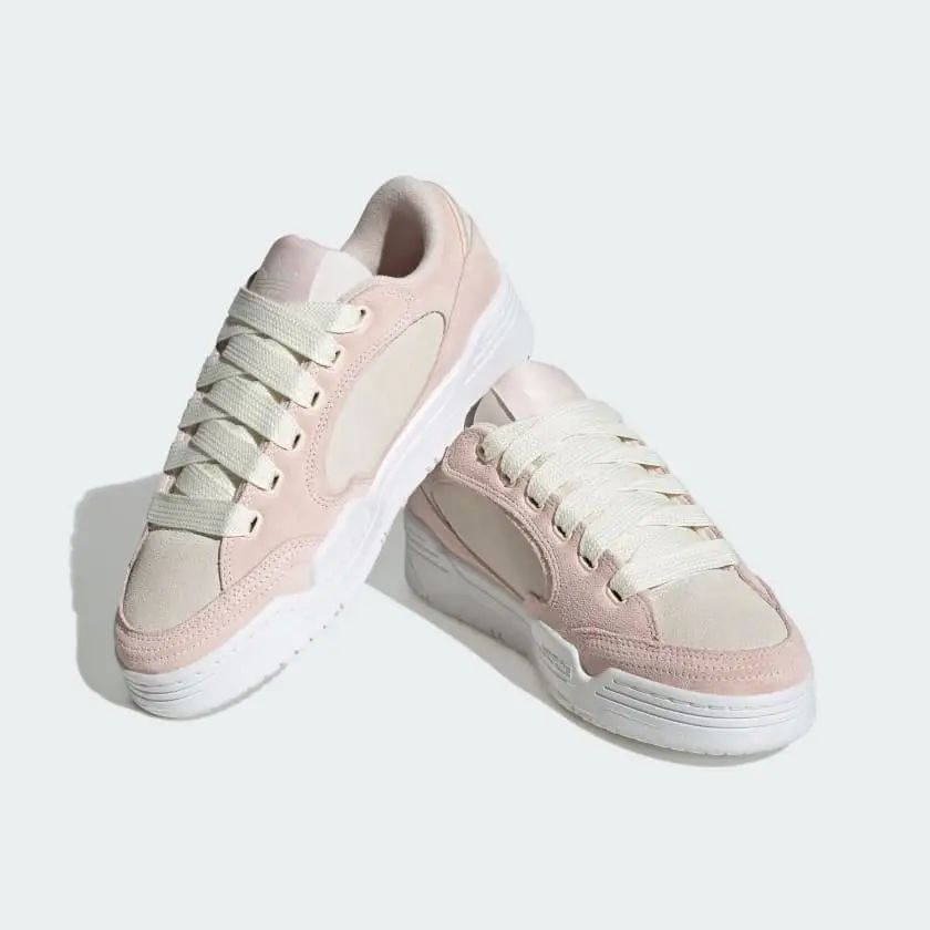 Кросівки Adidas Adi2000 X купити