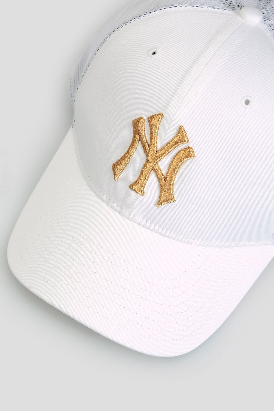 Бейсболка 47 Brand NY YANKEES купити