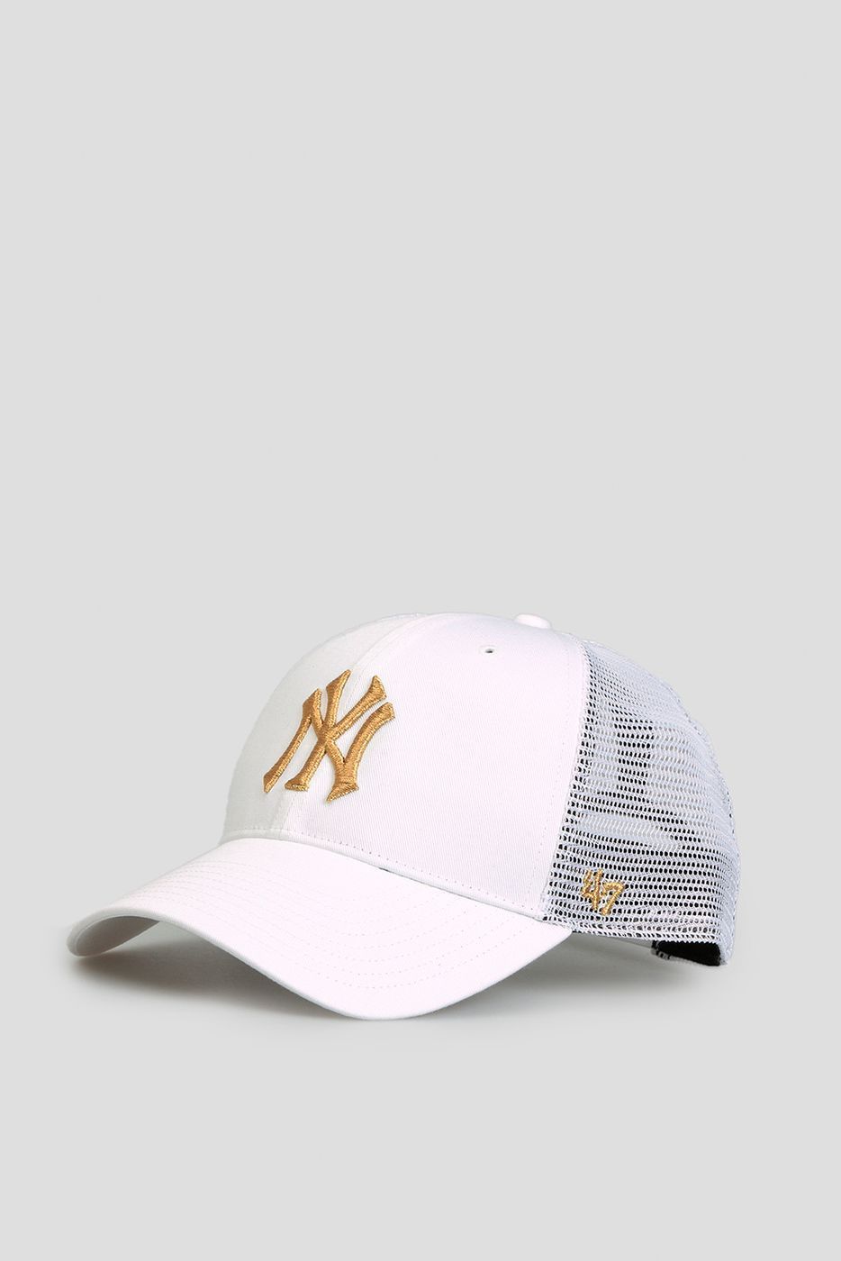 Бейсболка 47 Brand NY YANKEES купити
