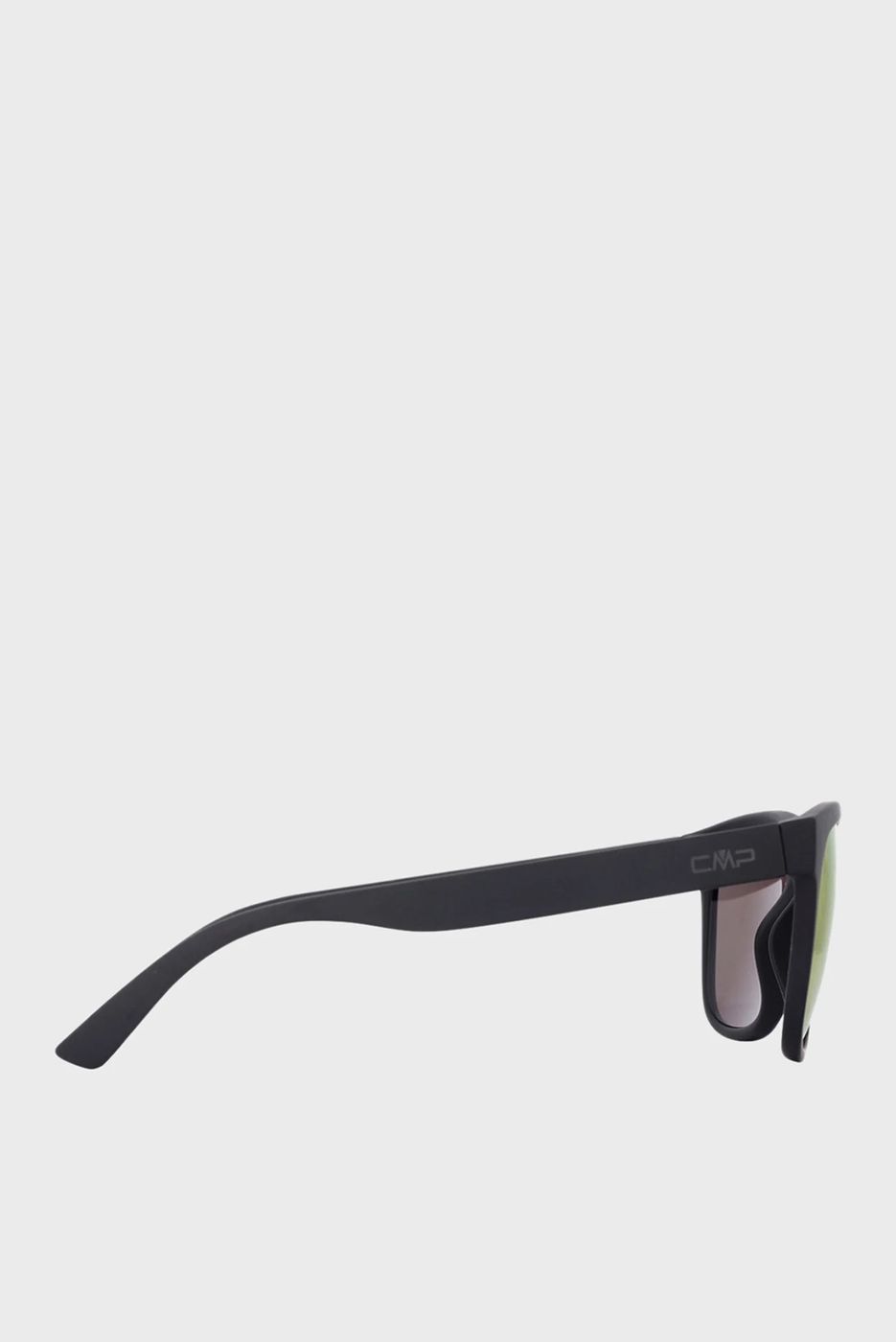 Окуляри сонцезахисні CMP BARK SUNGLASSES купити