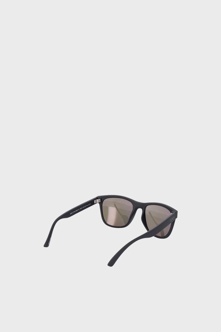 Окуляри сонцезахисні CMP BARK SUNGLASSES купити