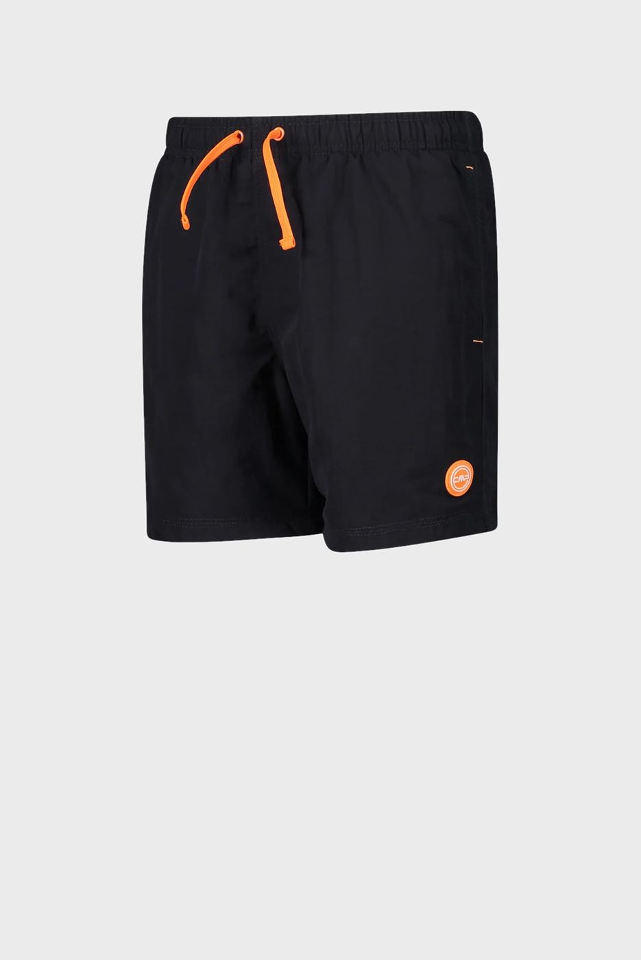 Шорти CMP KID SHORTS купити