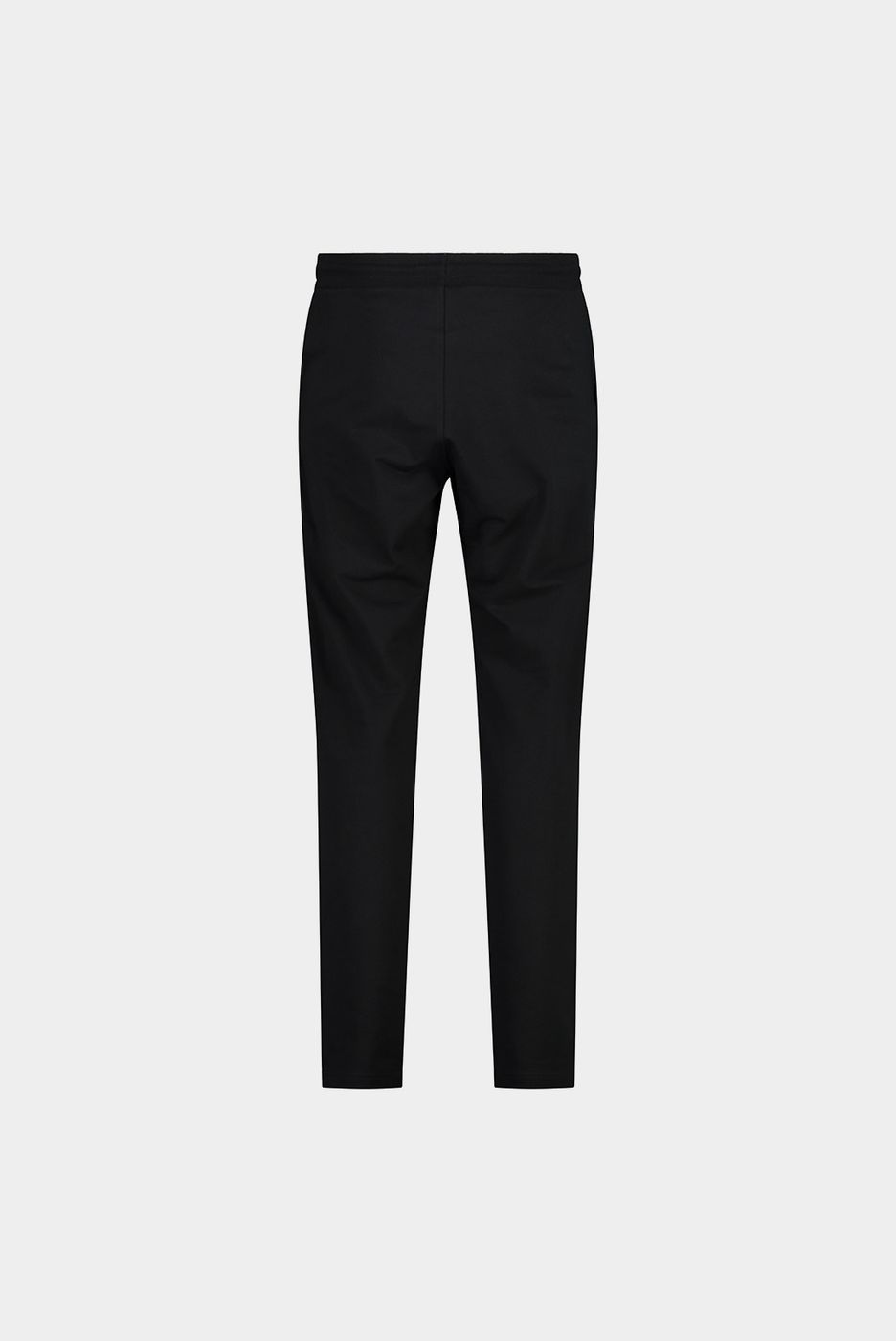 Штани спортивні CMP MAN LONG PANT купити